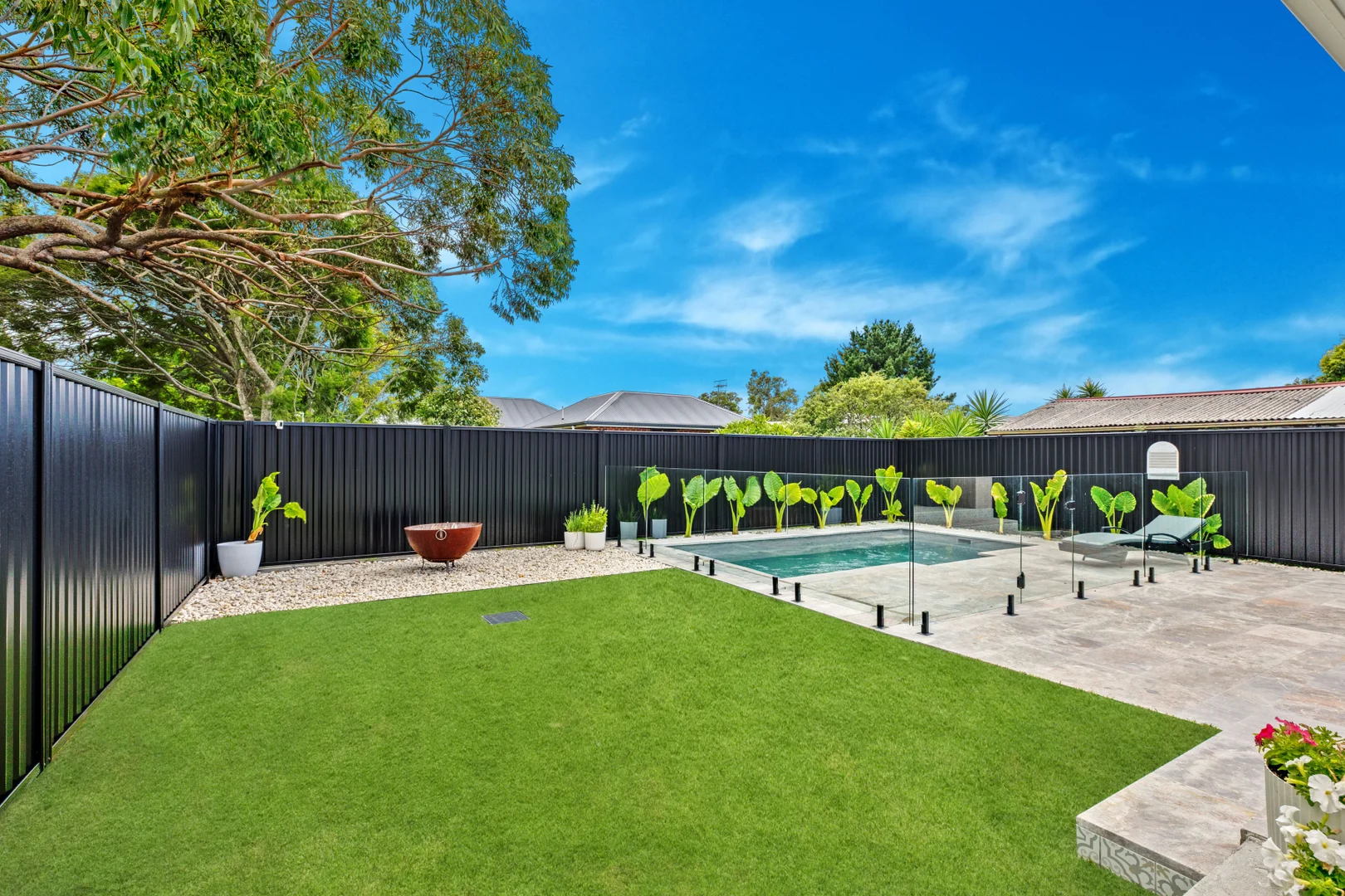 Additional image 6 of 25 Nelson Street, Umina Beach NSW 2257