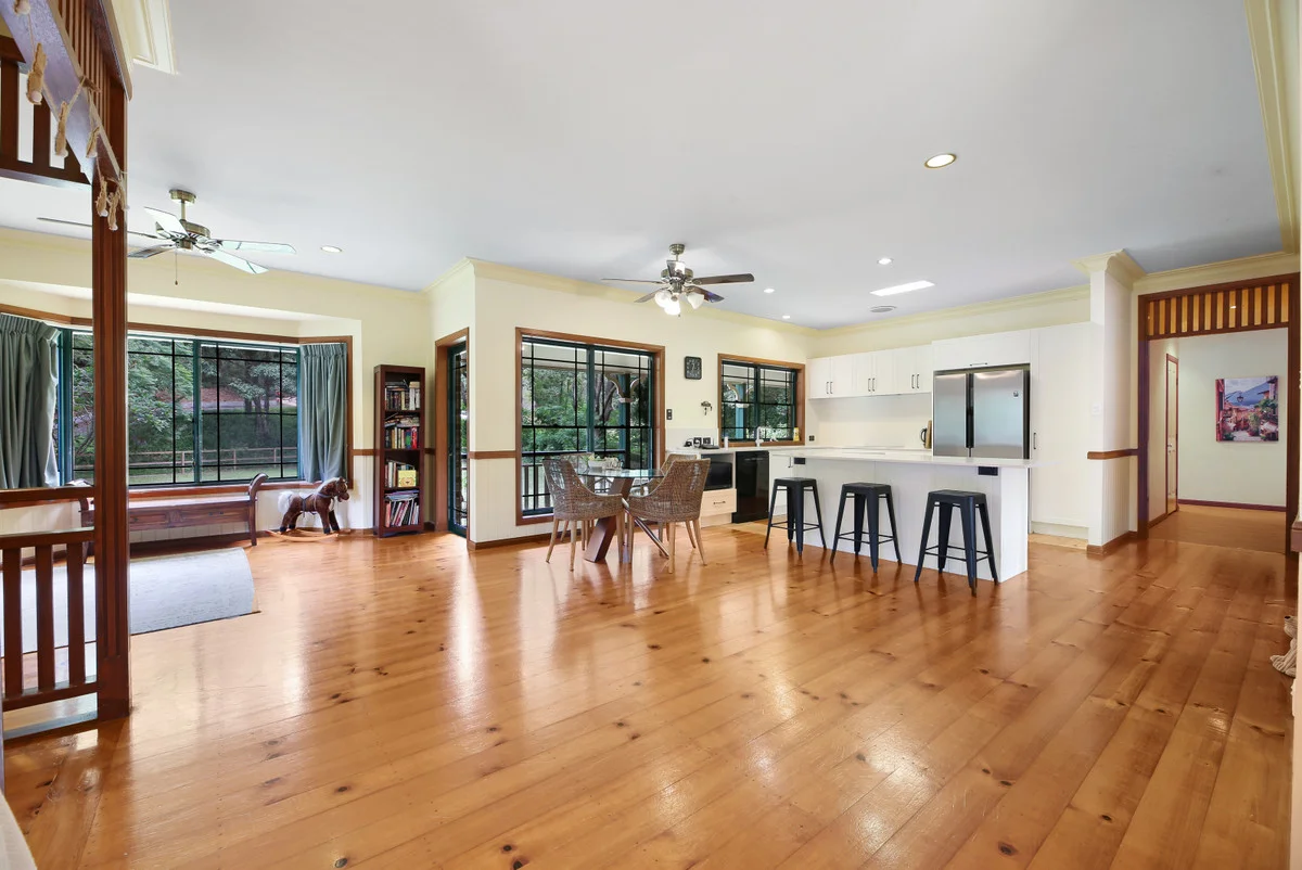 Additional image 7 of 82 Coorabin Court, Tallebudgera QLD 4228