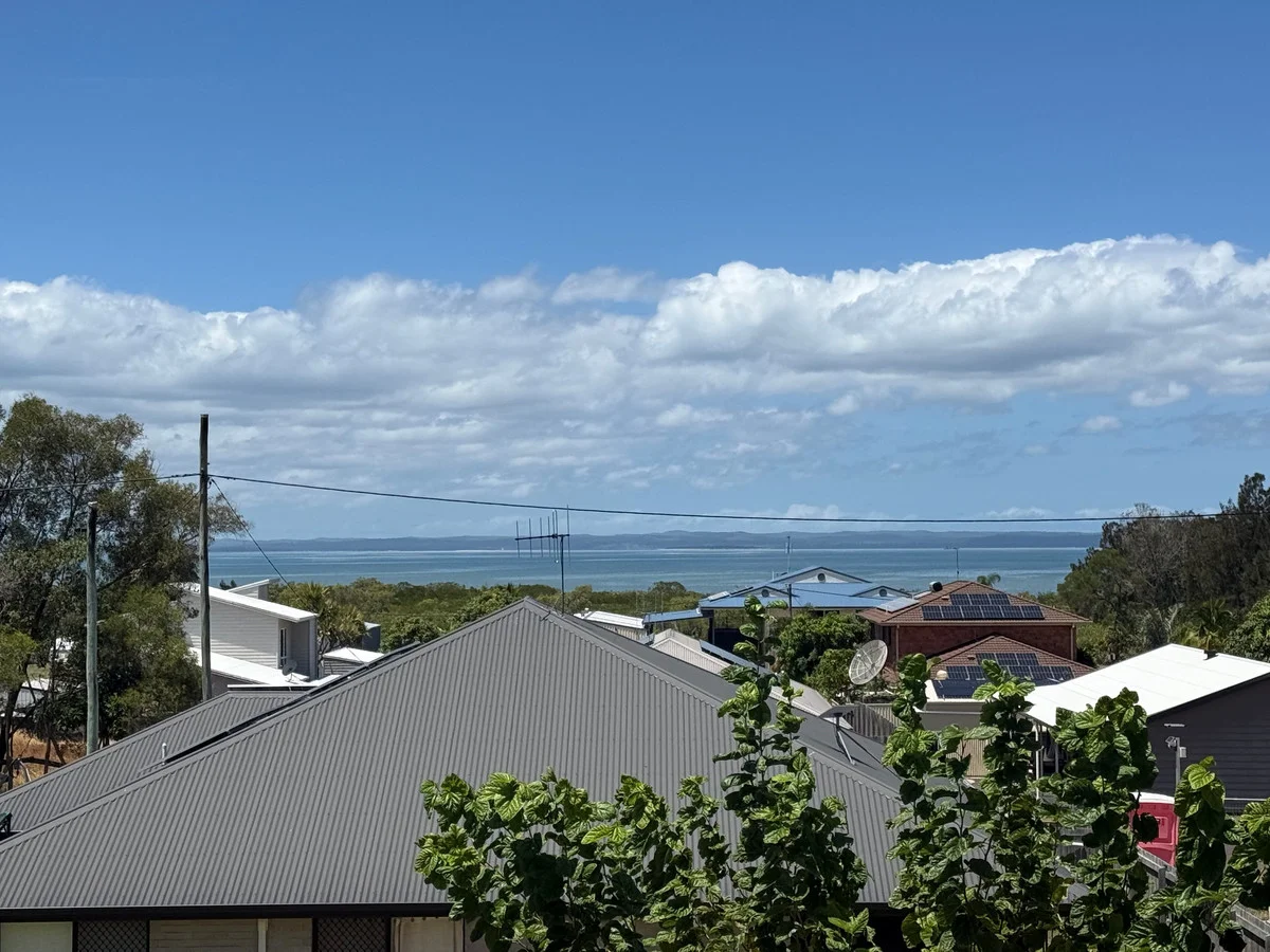 Additional image 16 of 62 Turnstone Bvd, River Heads QLD 4655