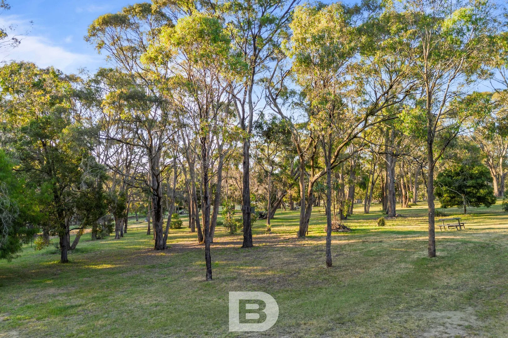 Additional image 13 of 212 Portwines Road, Lauriston VIC 3444