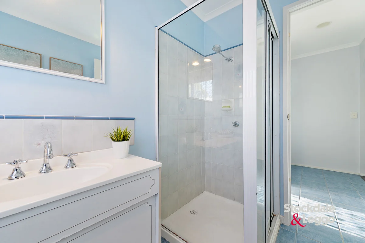 Additional image 12 of 71 Florida Avenue, Inverloch VIC 3996