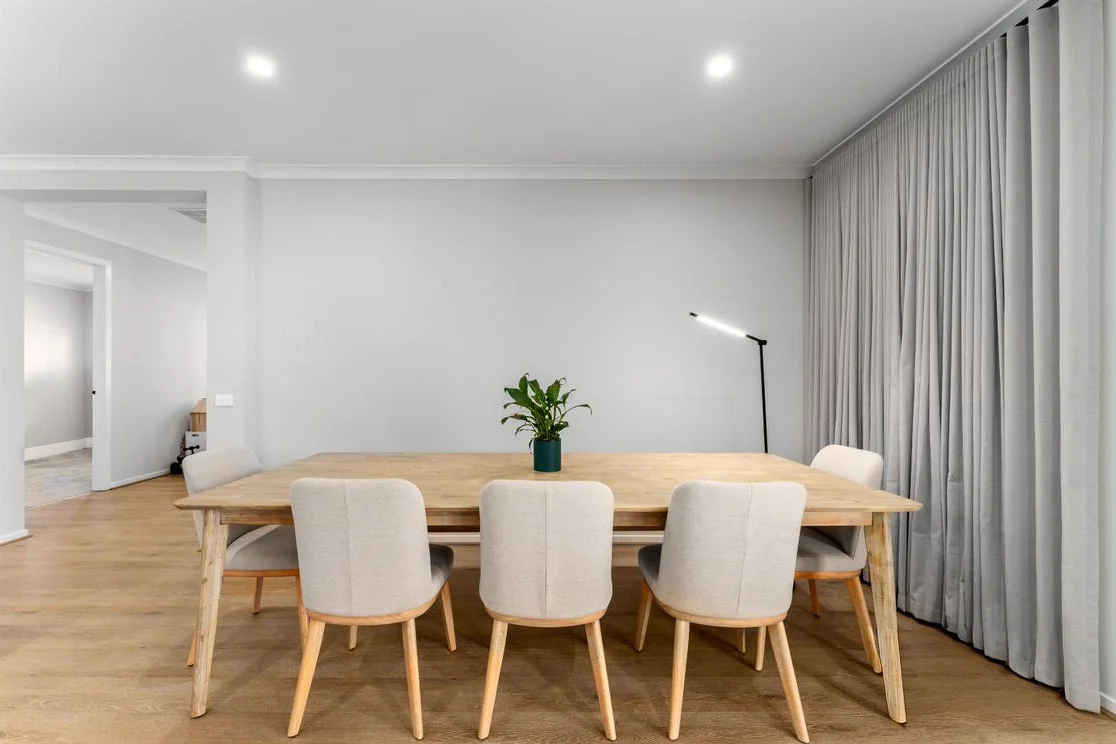 Additional image 8 of 4 Rush Crescent, Manor Lakes VIC 3024