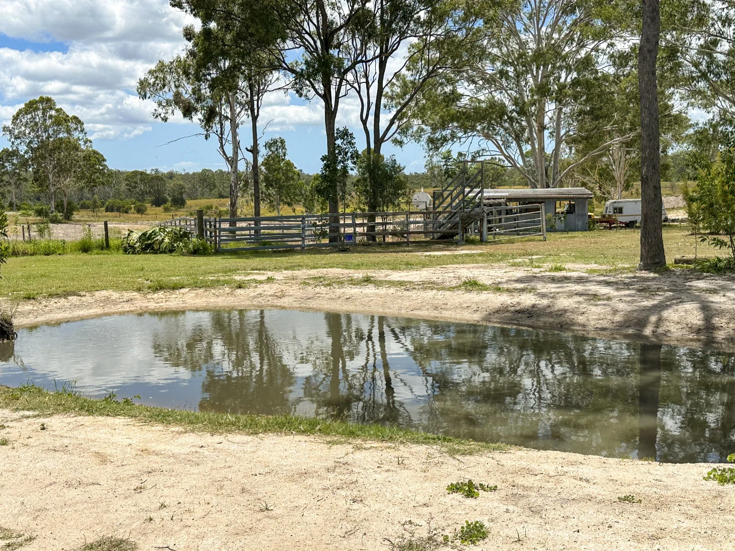 Additional image 22 of 594 Promisedland Road, Promisedland QLD 4660