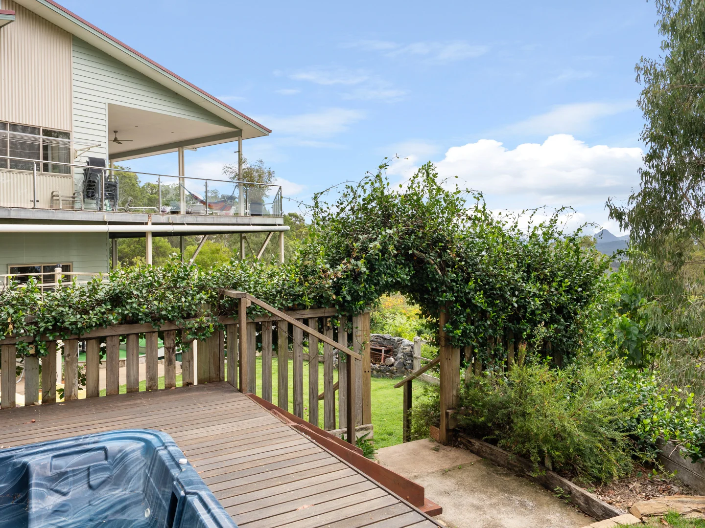 Additional image 14 of 98-114 Top Yard Road, Wamuran Basin QLD 4512