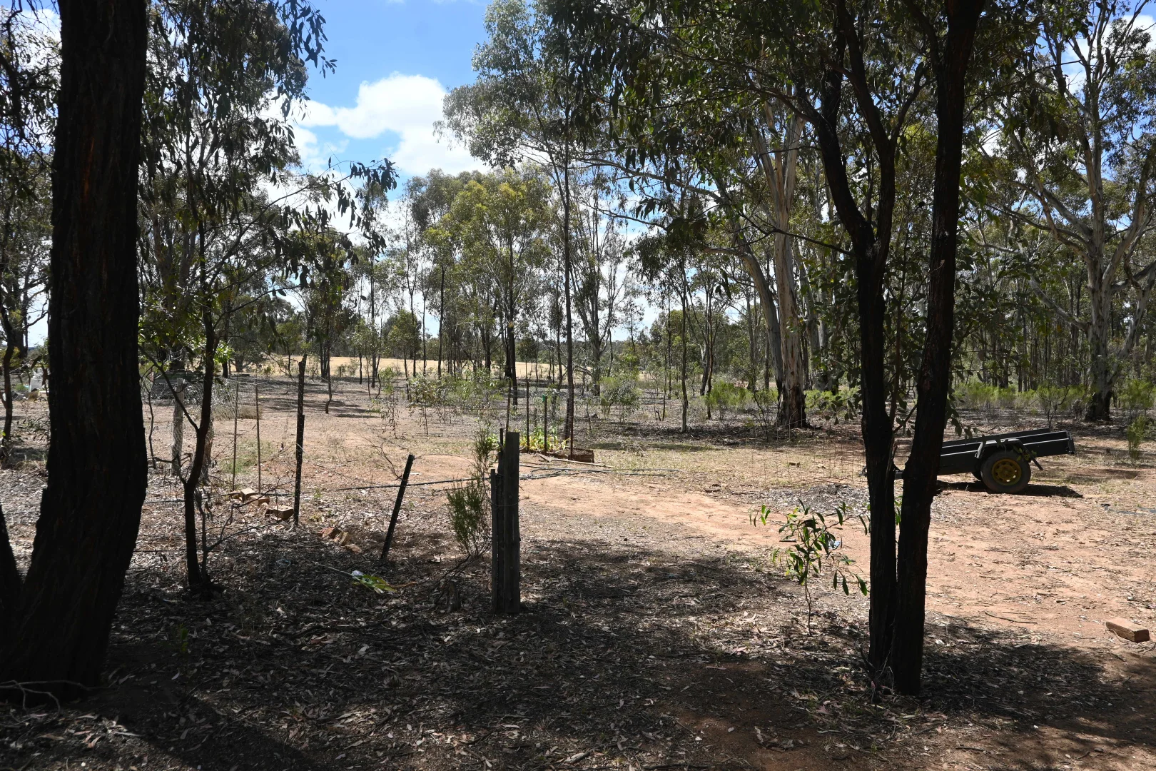 Additional image 10 of 90 Dalmation Road, Moliagul VIC 3472
