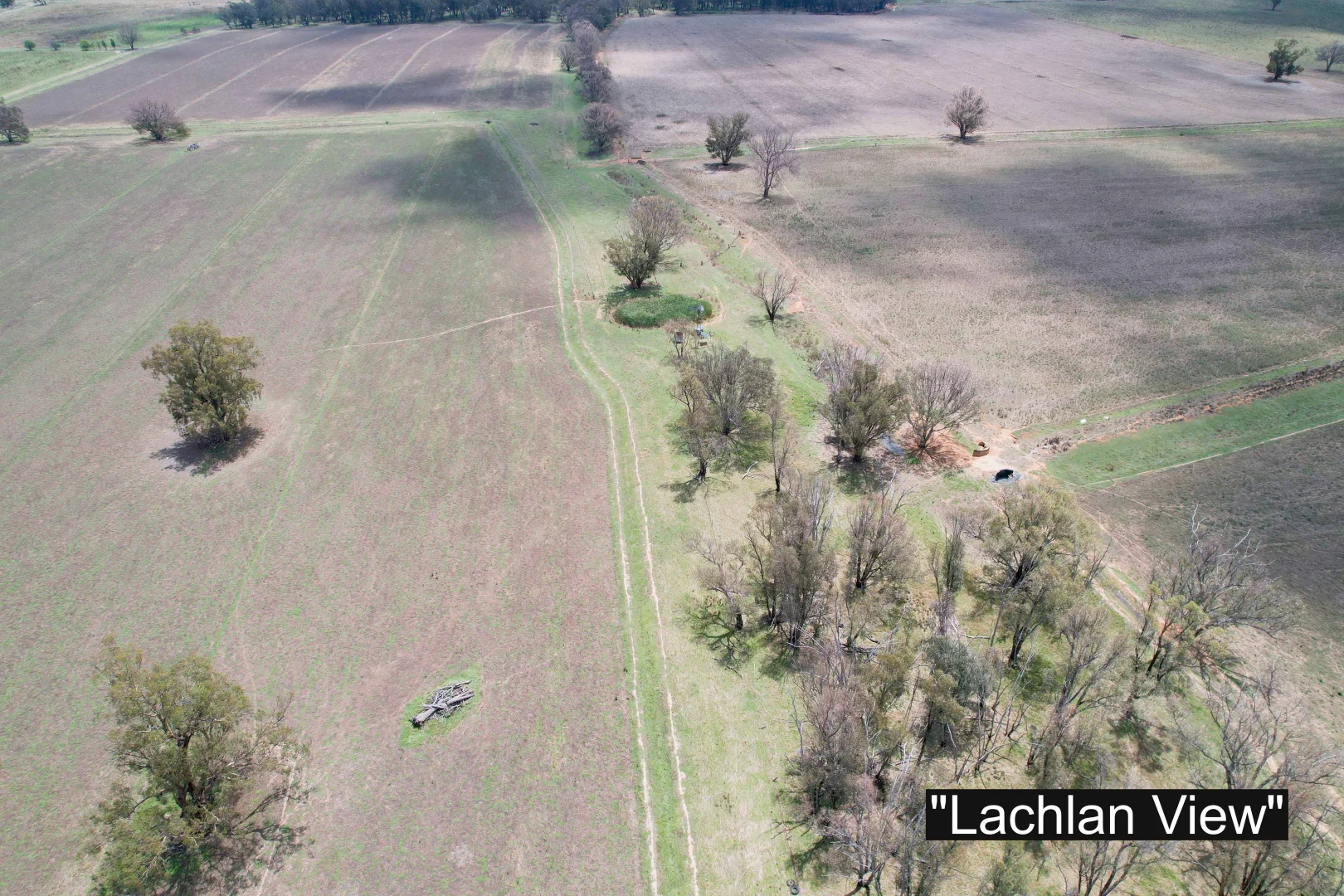 Additional image 20 of 01 Bedgerabong Road, Forbes NSW 2871