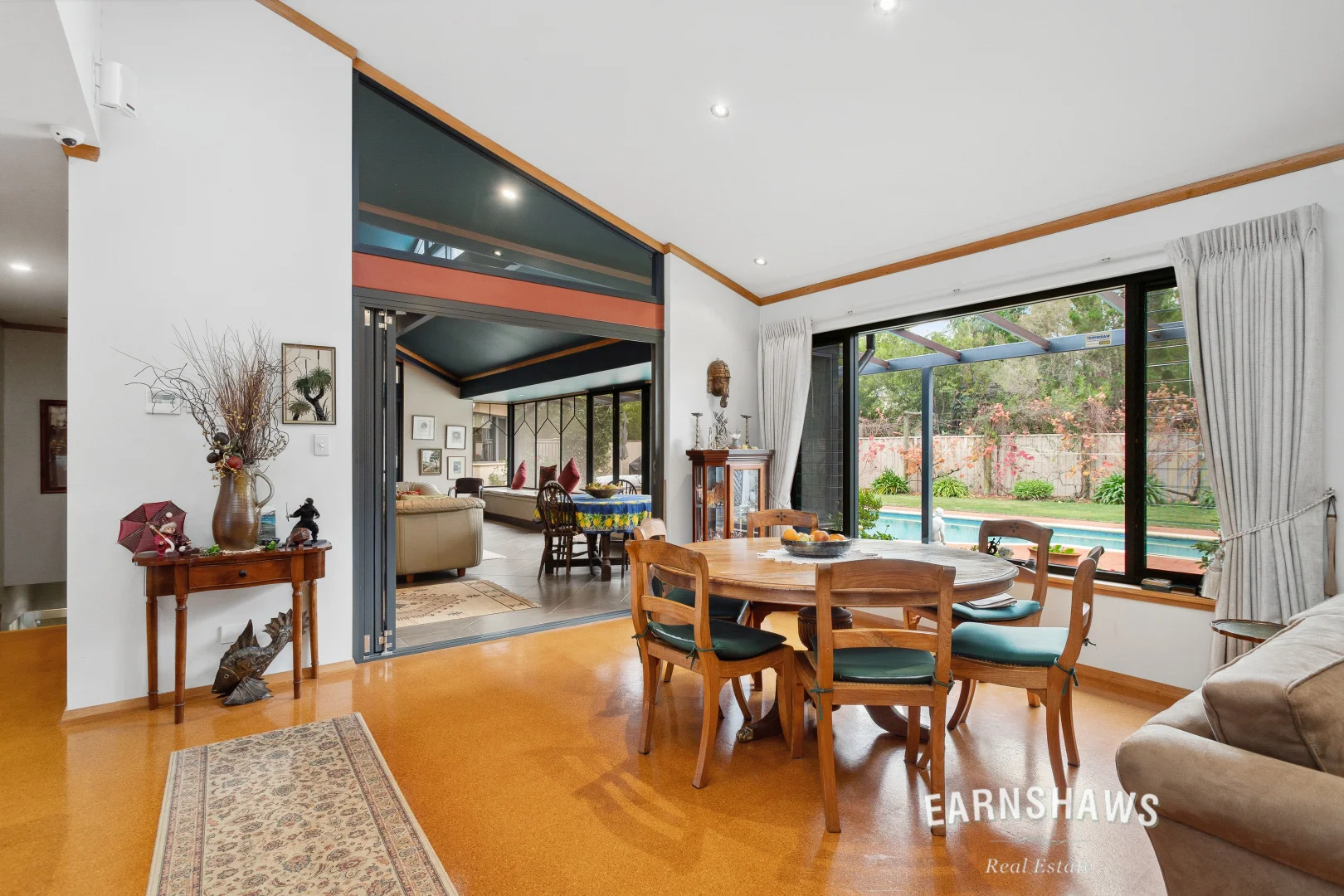 Additional image 8 of 17 Glenwood Avenue, Glen Forrest WA 6071