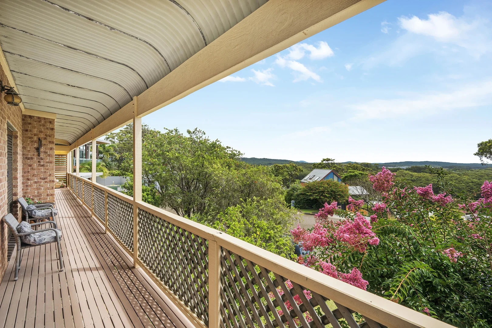 Additional image 9 of 21 John Phillip Drive, Bonny Hills NSW 2445