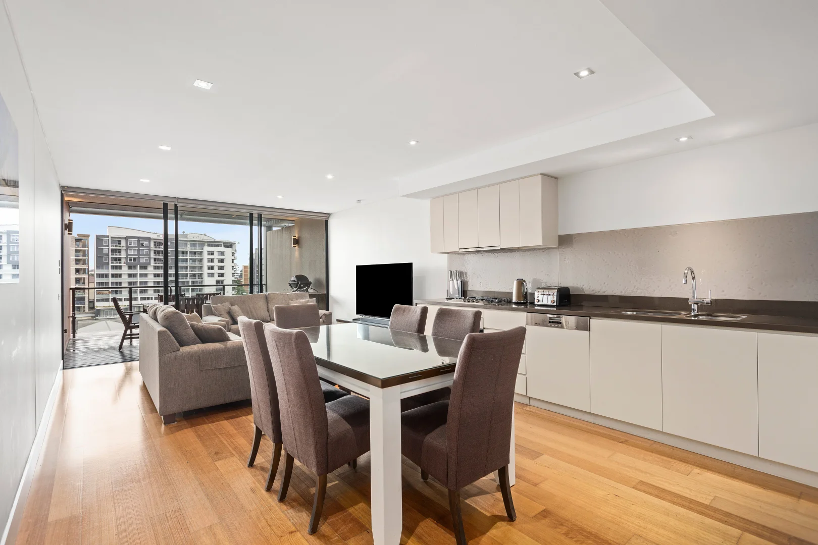 Additional image 6 of 610/53 Crown Street, Wollongong NSW 2500