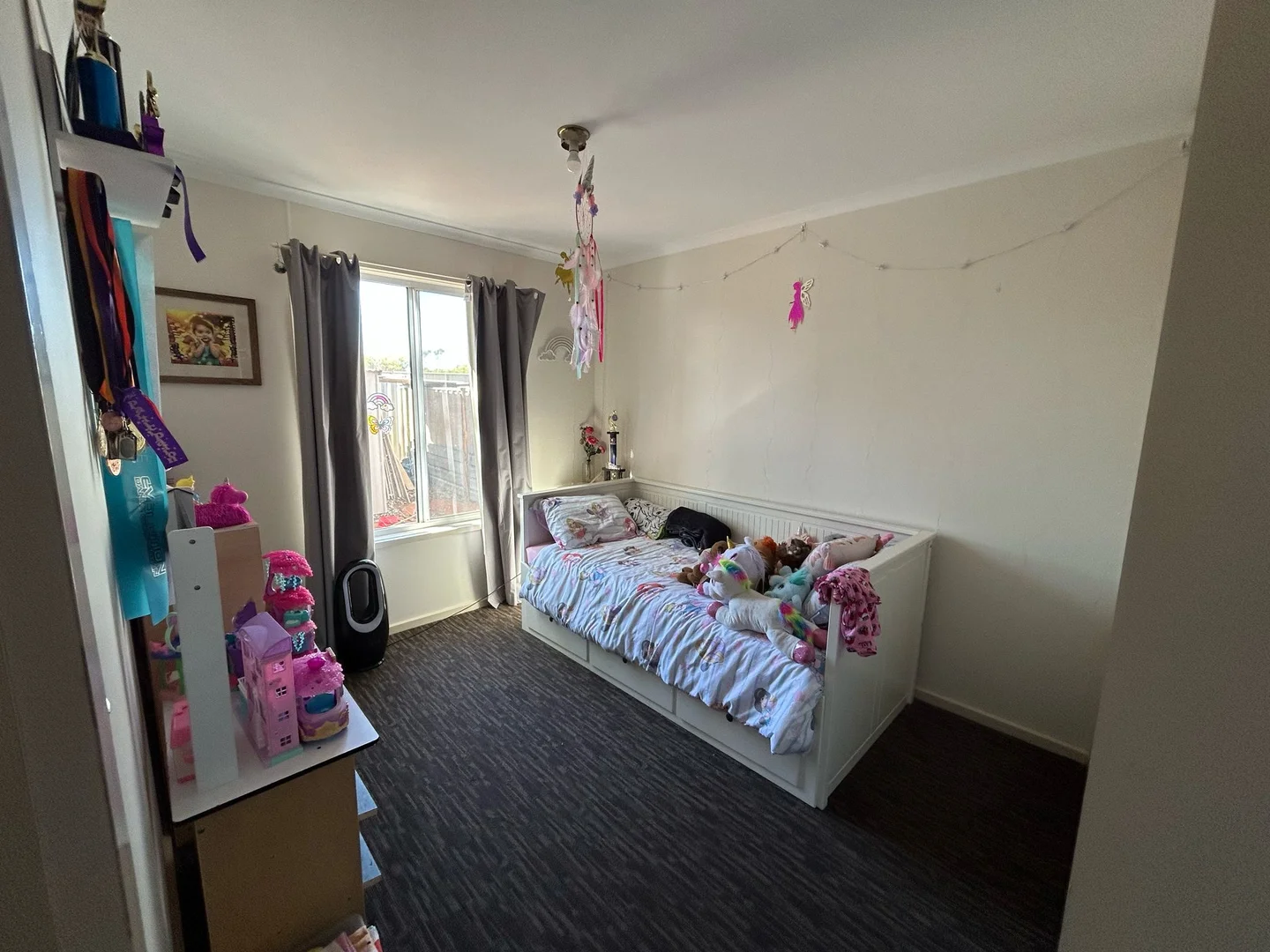 Additional image 6 of 30A Coolibah Drive, Roxby Downs SA 5725