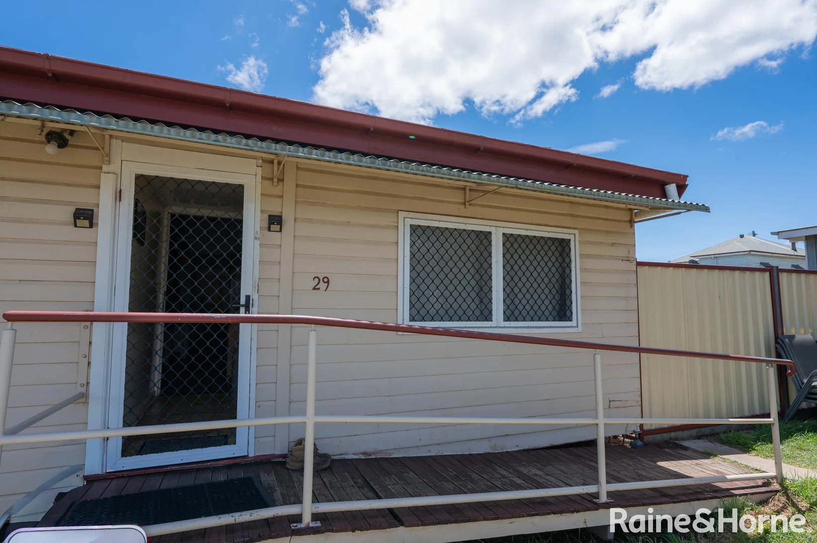 Additional image 24 of 29 Bourke Street, Warwick QLD 4370