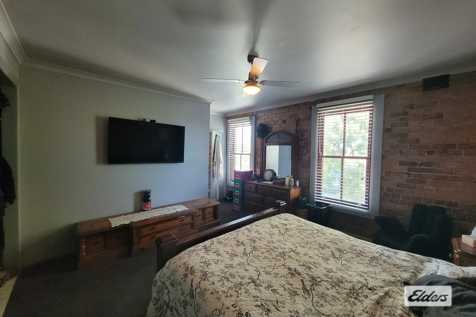 Additional image 10 of 41-43 Conness Street, Chiltern VIC 3683