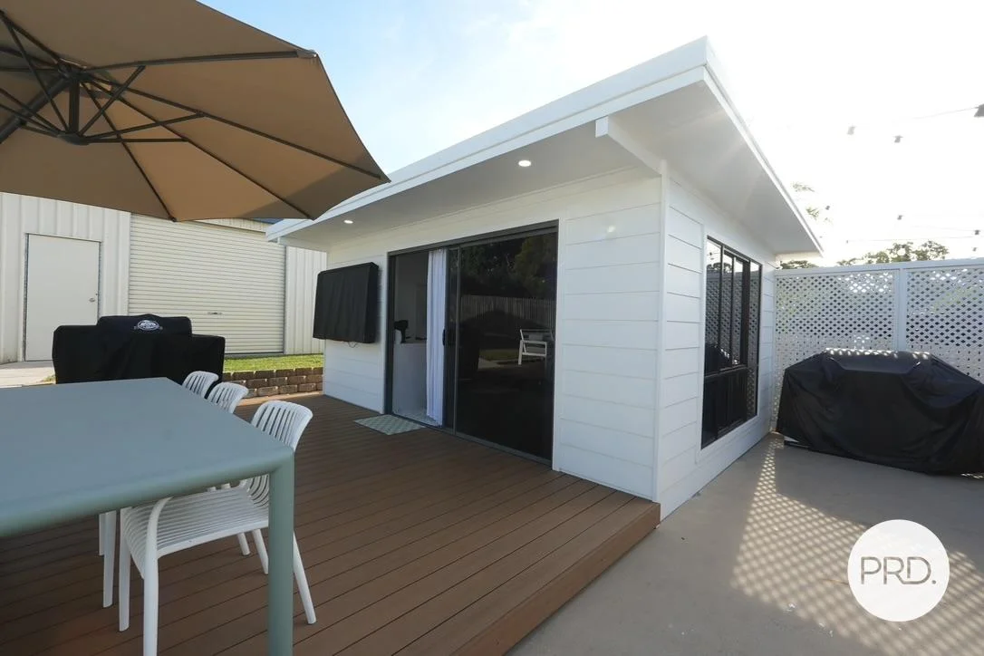 Additional image 27 of 29 Marten Street, South Gladstone QLD 4680