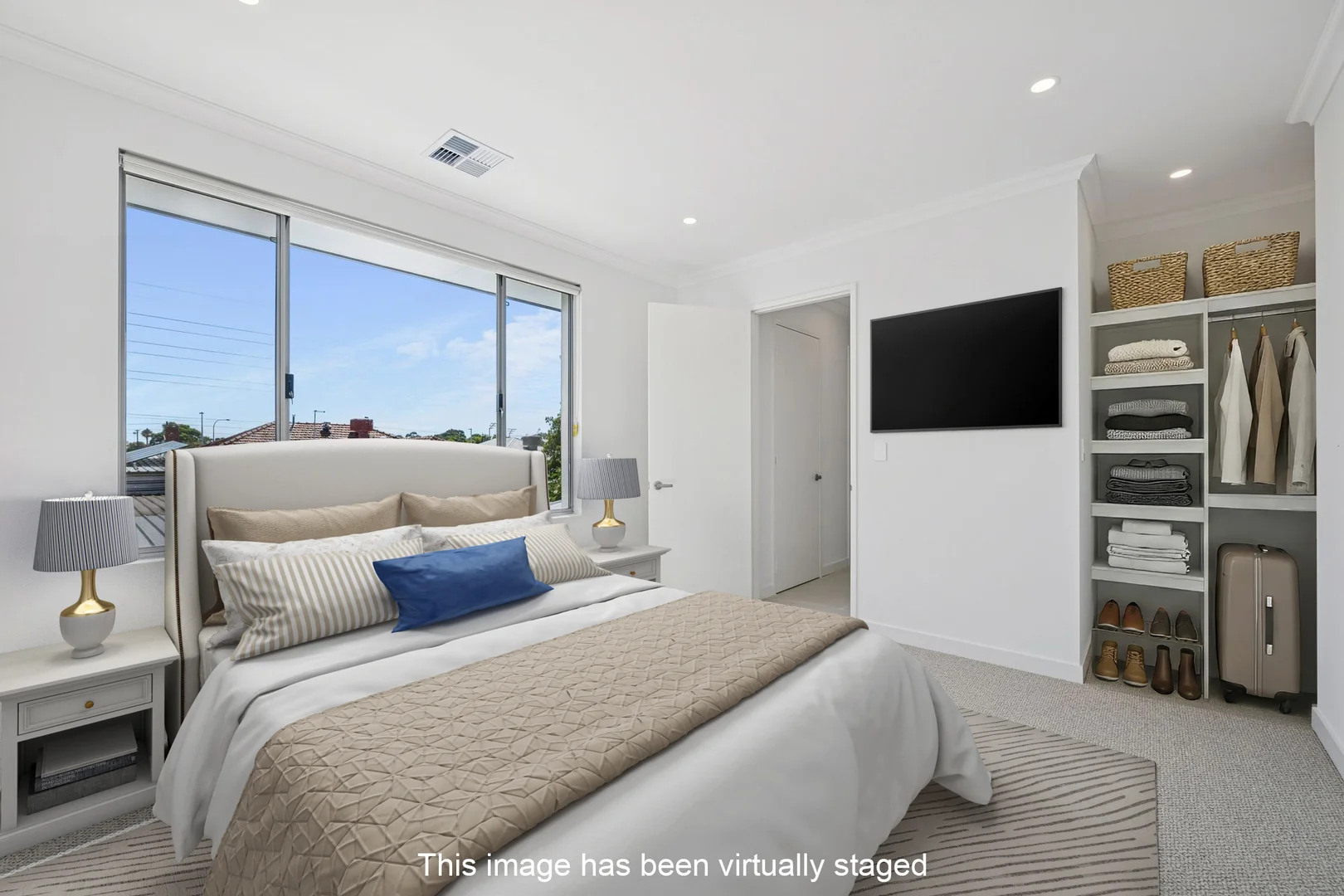 Additional image 21 of 4/36 Sunbury Road, Victoria Park WA 6100