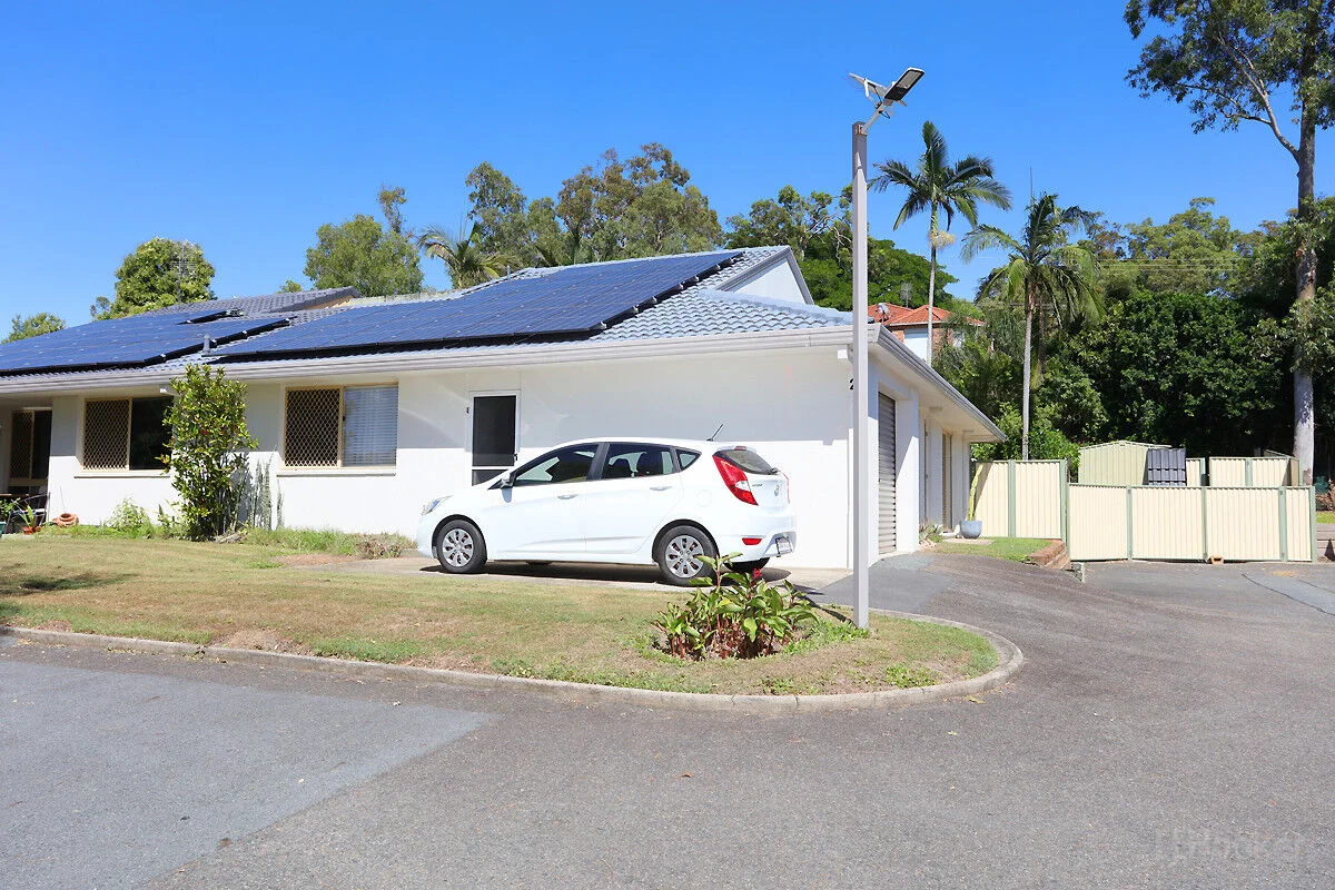 Additional image 25 of 2/469 Pine Ridge Road, Runaway Bay QLD 4216