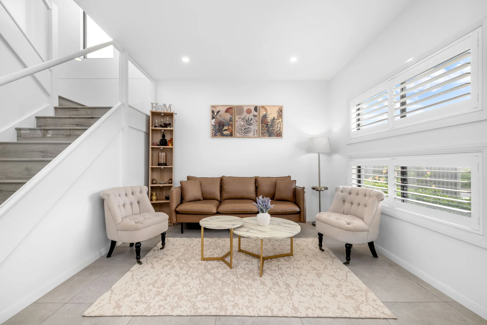 Additional image 13 of 143 St Albans Road, Schofields NSW 2762