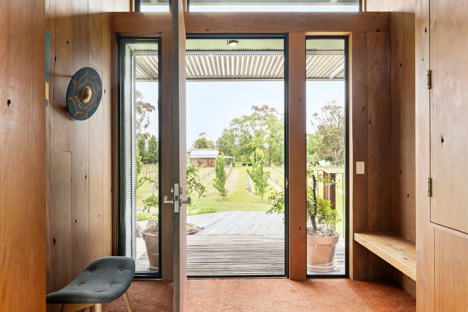 Additional image 9 of 2 Campbell Street, Malmsbury VIC 3446