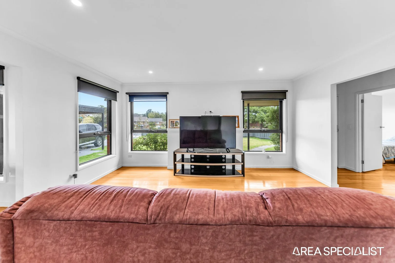 Additional image 5 of 18 SNODGRASS STREET, Pakenham VIC 3810