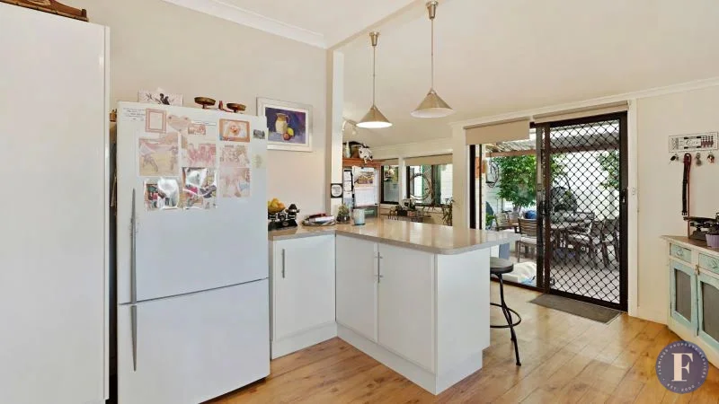 Additional image 11 of 1 Little Queen Street, Forbes NSW 2871