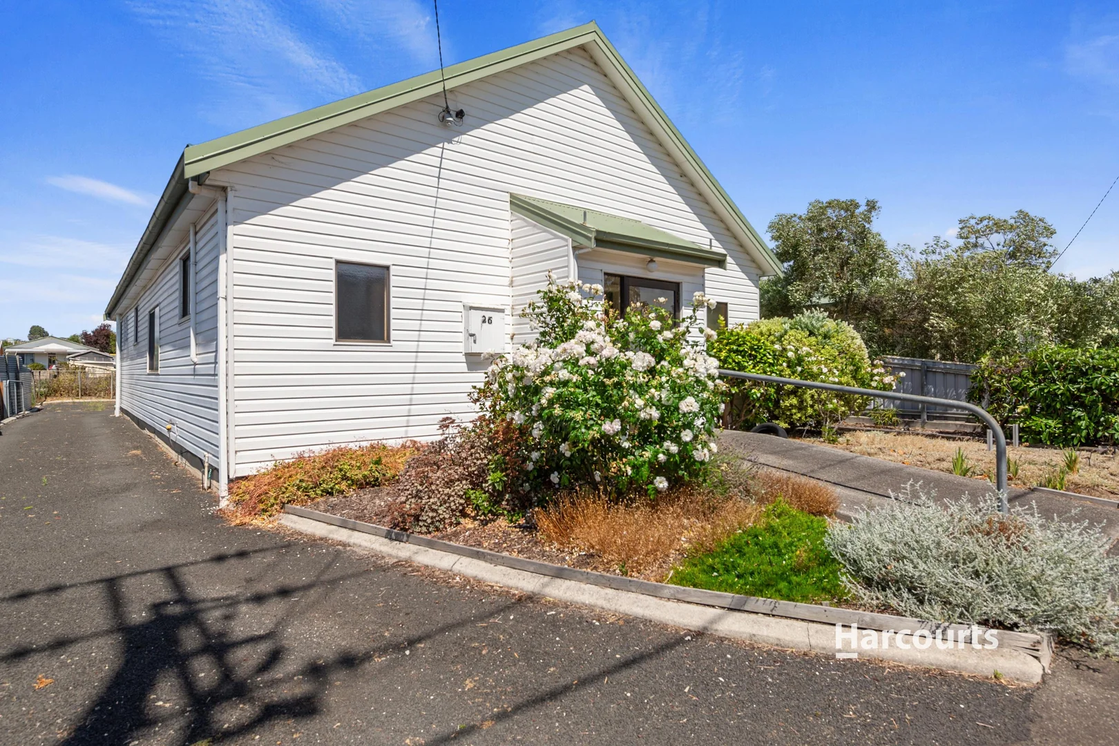 Additional image 2 of 26 Leven Street, Ulverstone TAS 7315