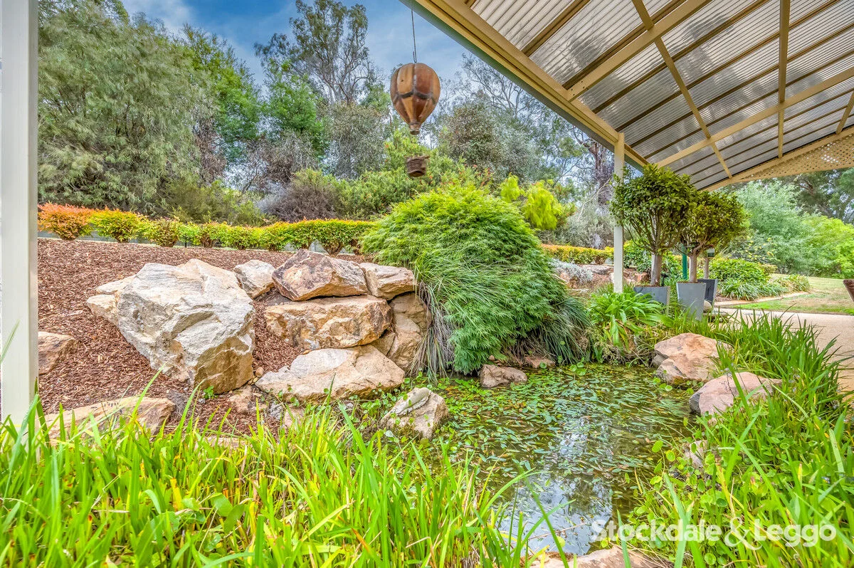 Additional image 29 of 415 Traralgon Balook Road, Callignee VIC 3844