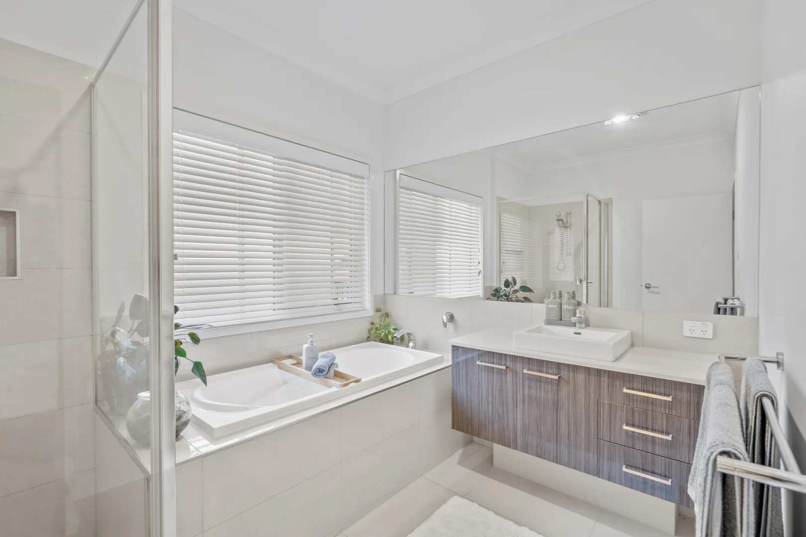 Additional image 17 of 93 Green Valley Way, Piggabeen NSW 2486