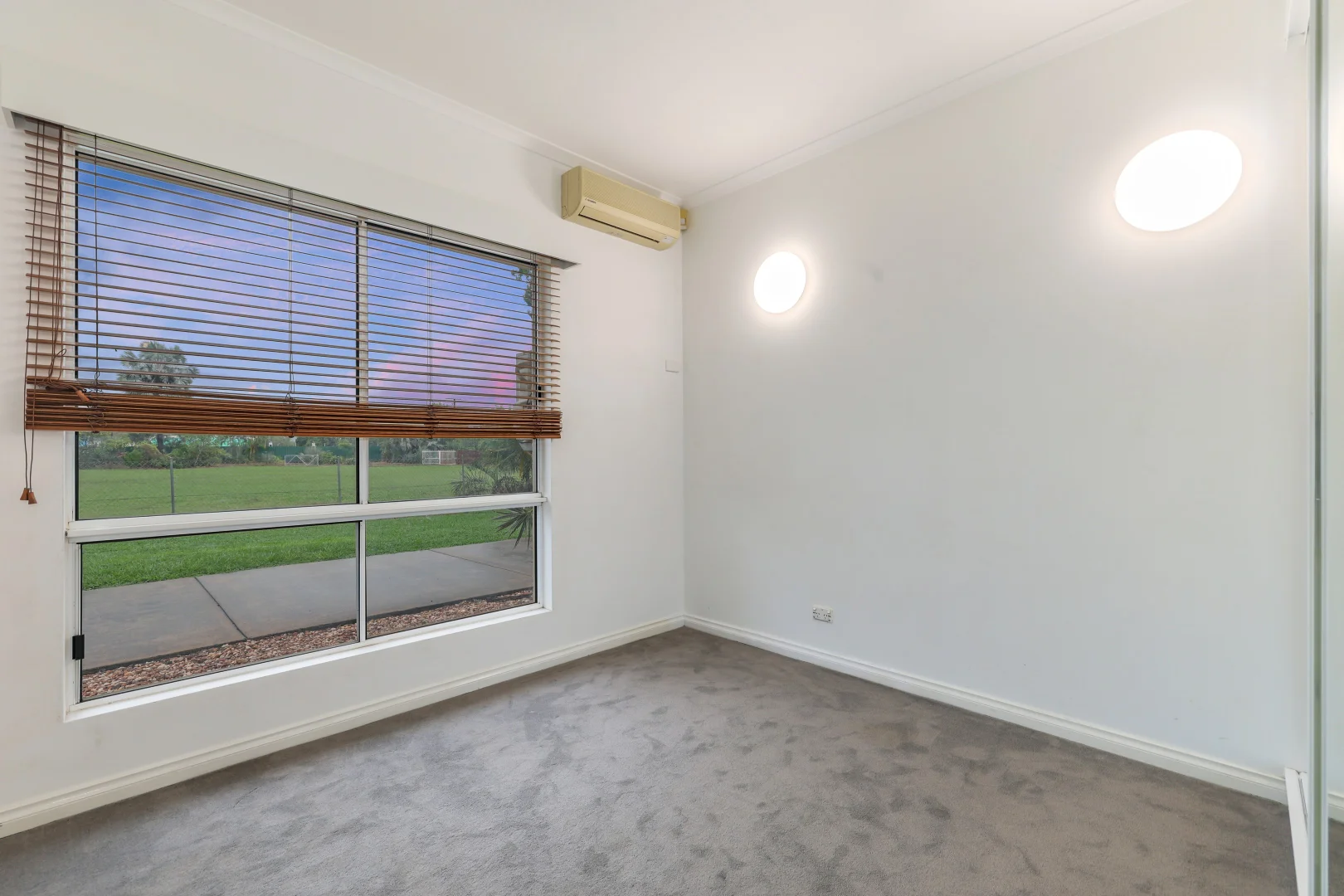 Additional image 24 of 38 Bowerlee Road, Berrimah NT 0828