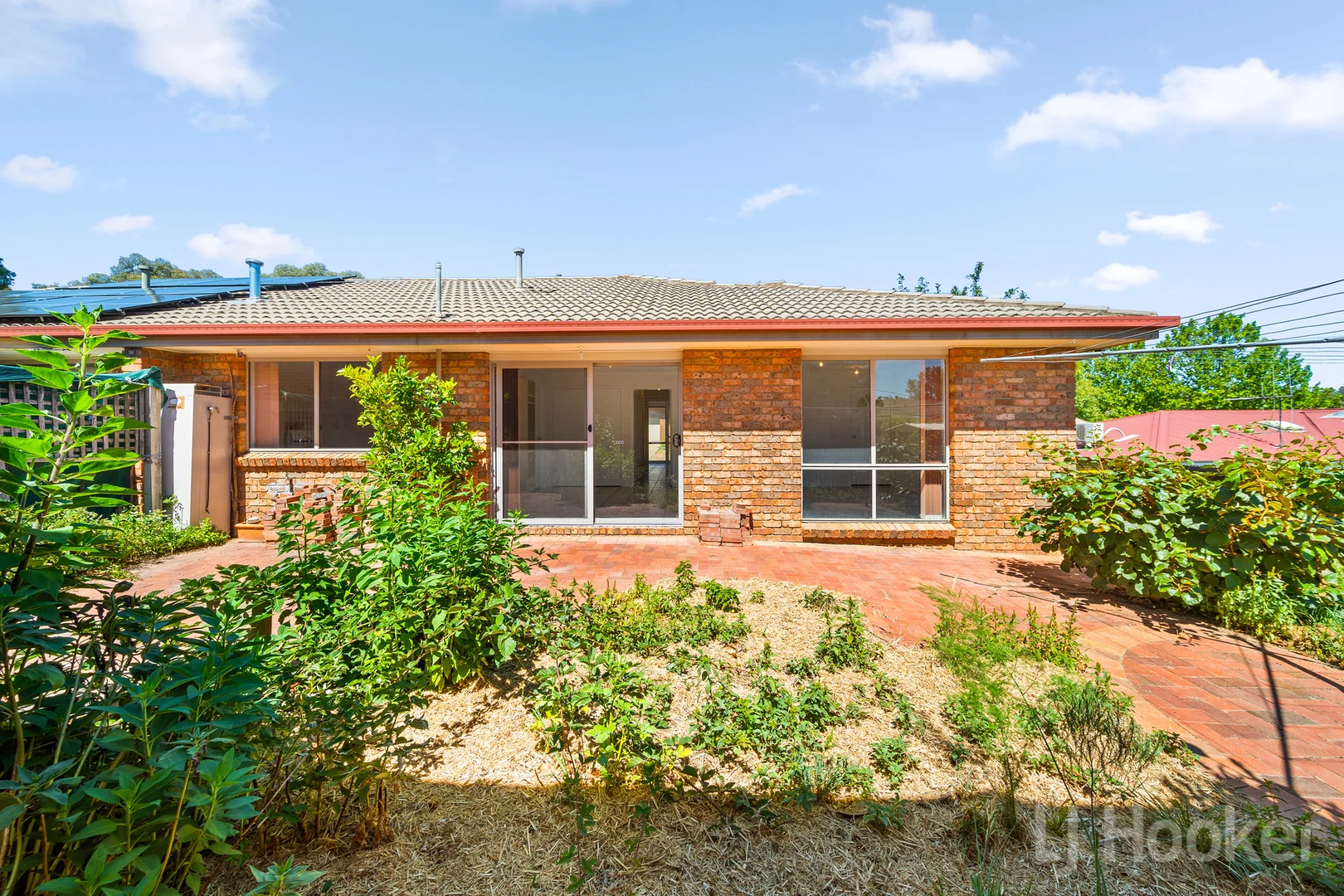 Additional image 8 of 18 Noongale Court, Ngunnawal ACT 2913