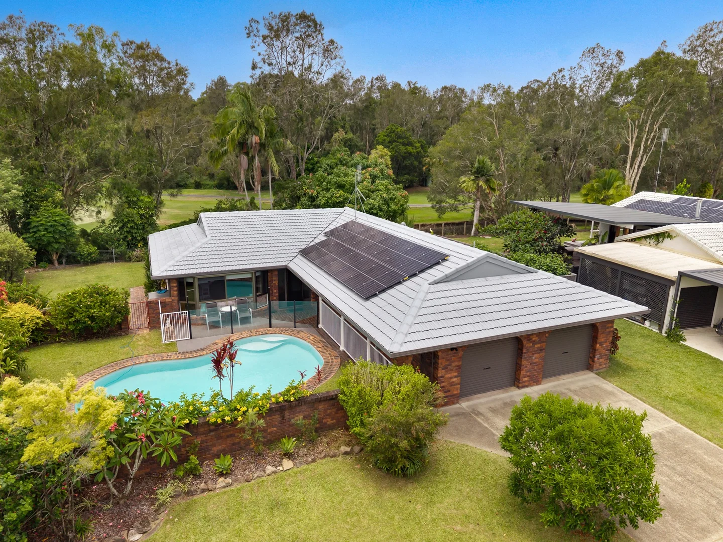 Additional image 18 of 90 Balemo Drive, Ocean Shores NSW 2483