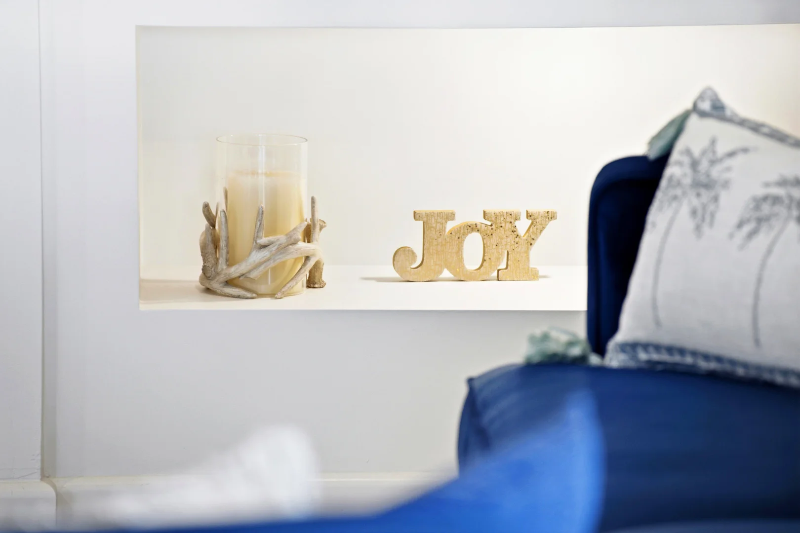 Additional image 8 of 5 Flint Place, Kellyville NSW 2155