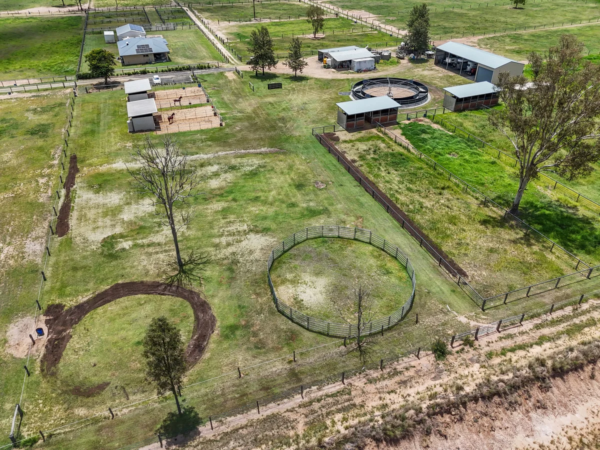 Additional image 22 of 51 Haslingden Road, Lockyer Waters QLD 4311