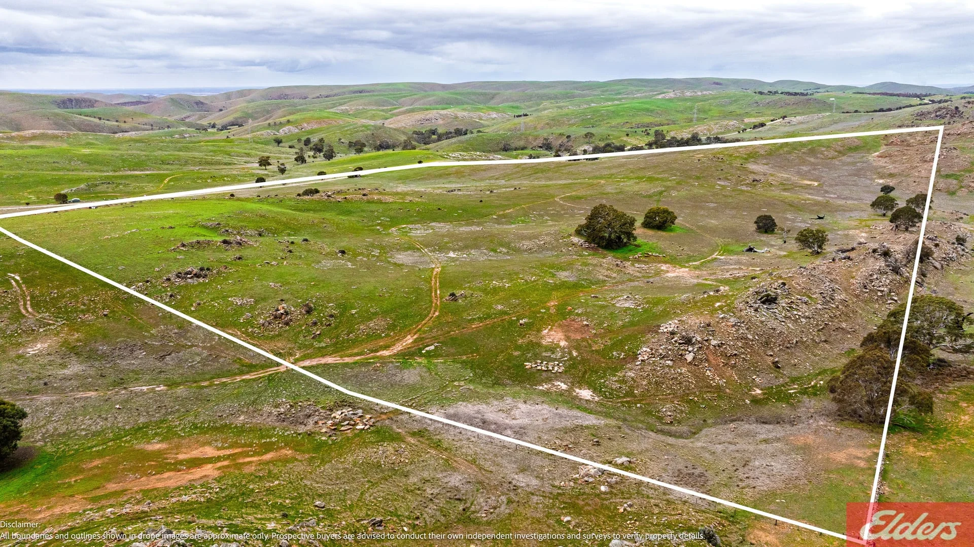 Additional image 5 of Lot 4 Jutland Road, Eden Valley SA 5235