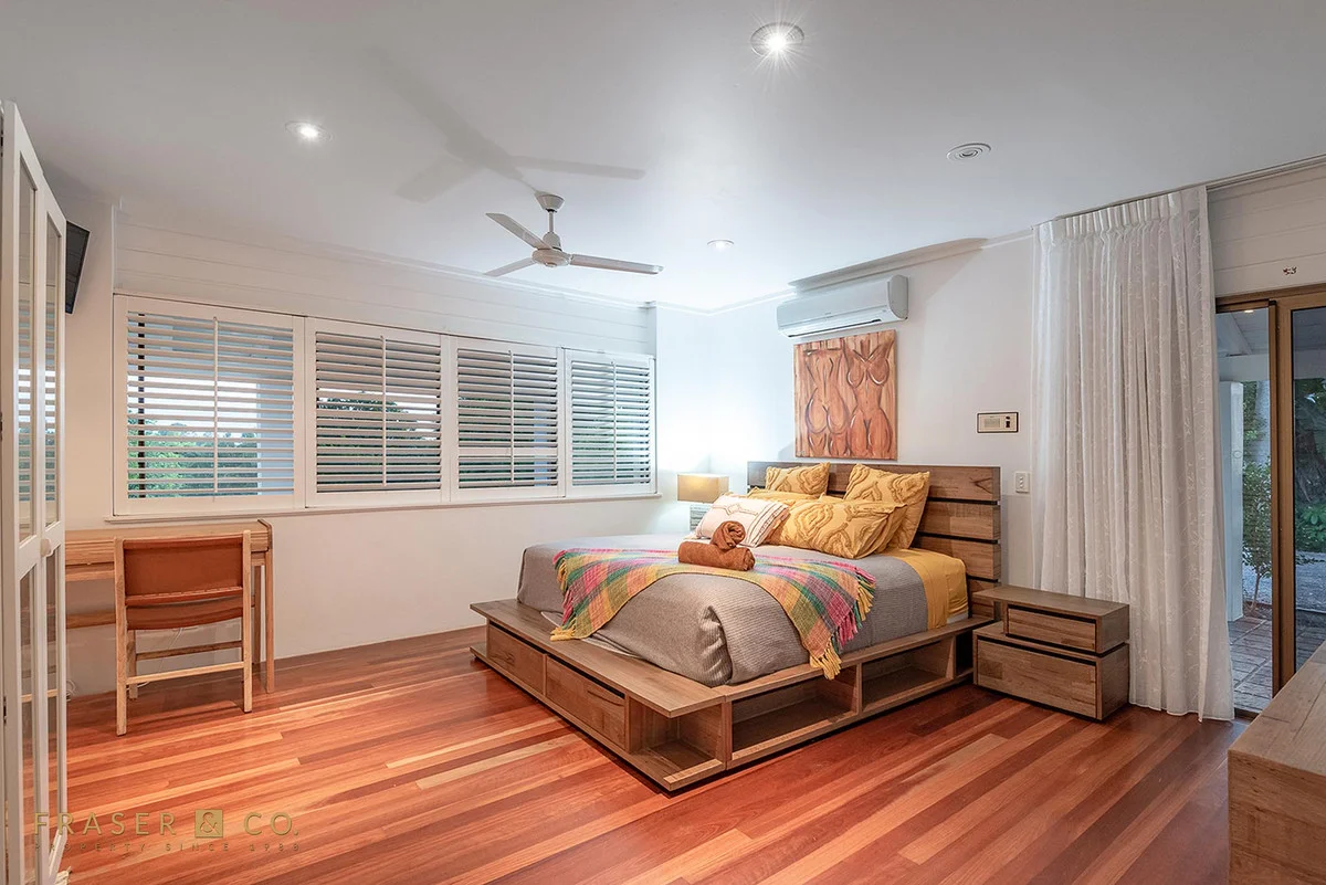 Additional image 13 of 116 Lone Hand Road, Eumundi QLD 4562