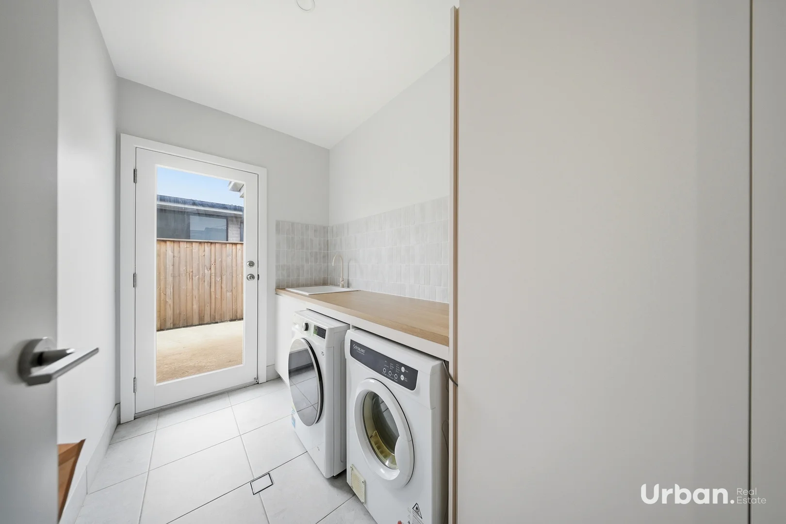 Additional image 13 of 10 Trevallyn Avenue, Lochinvar NSW 2321