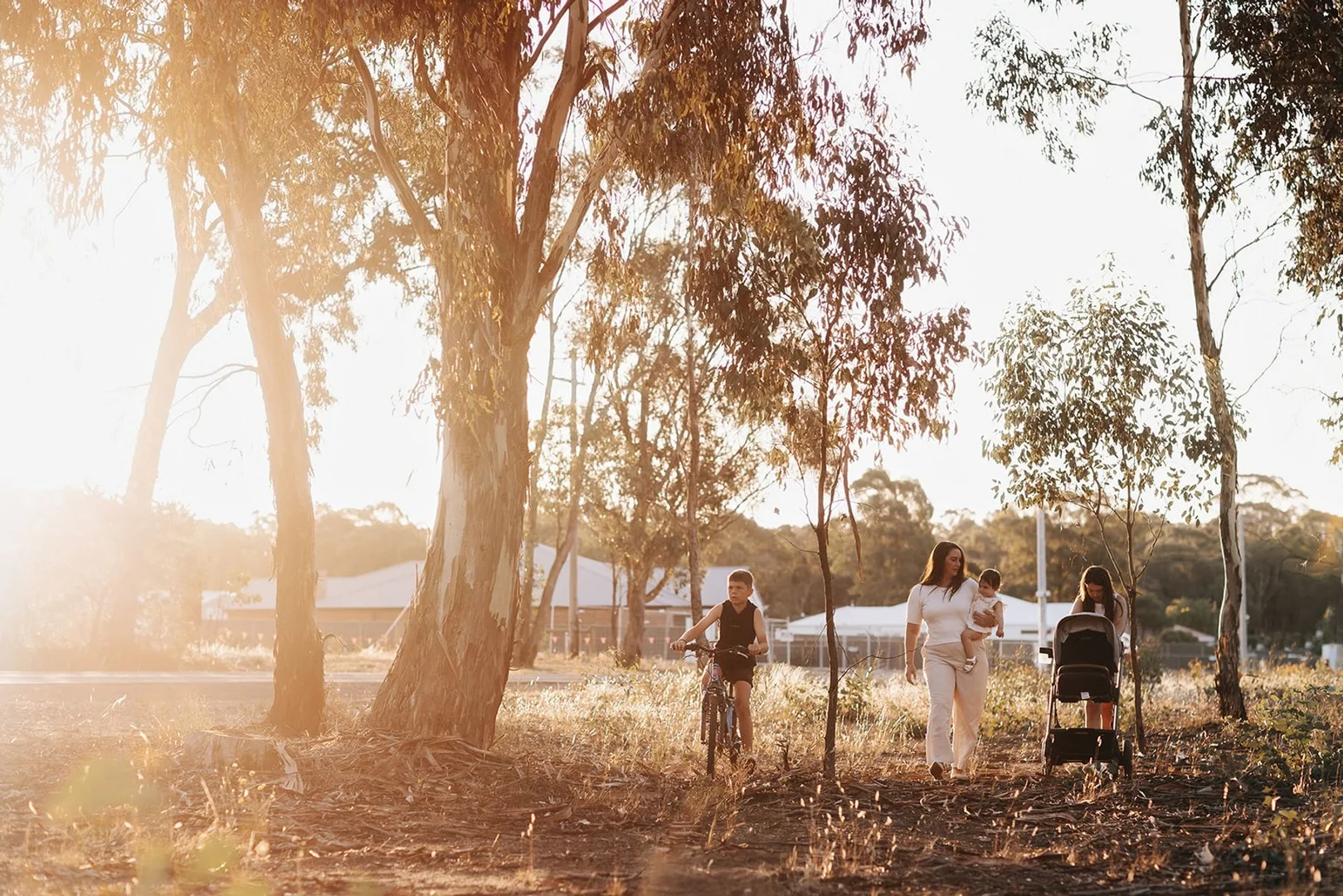 Additional image 10 of 103 Scenic Rise, Maiden Gully VIC 3551