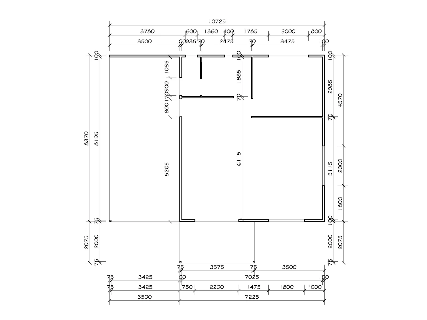 Additional image 12 of 5 Kelly St, Nelly Bay QLD 4819
