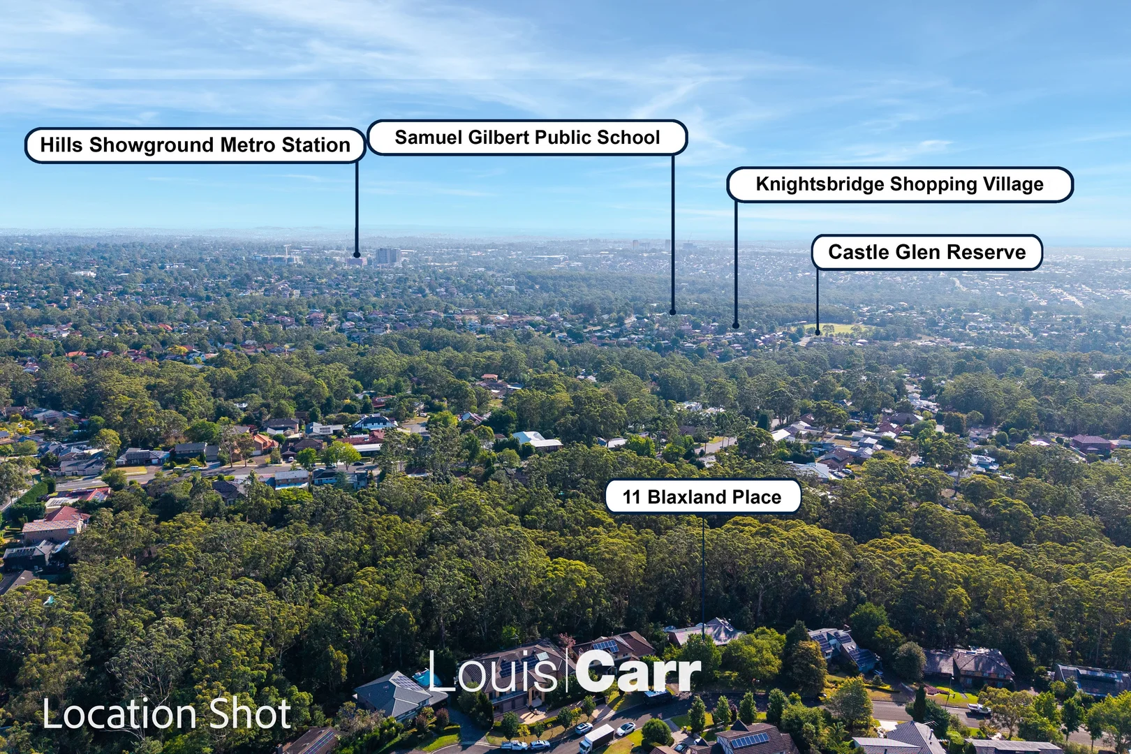 Additional image 26 of 11 Blaxland Place, Glenhaven NSW 2156