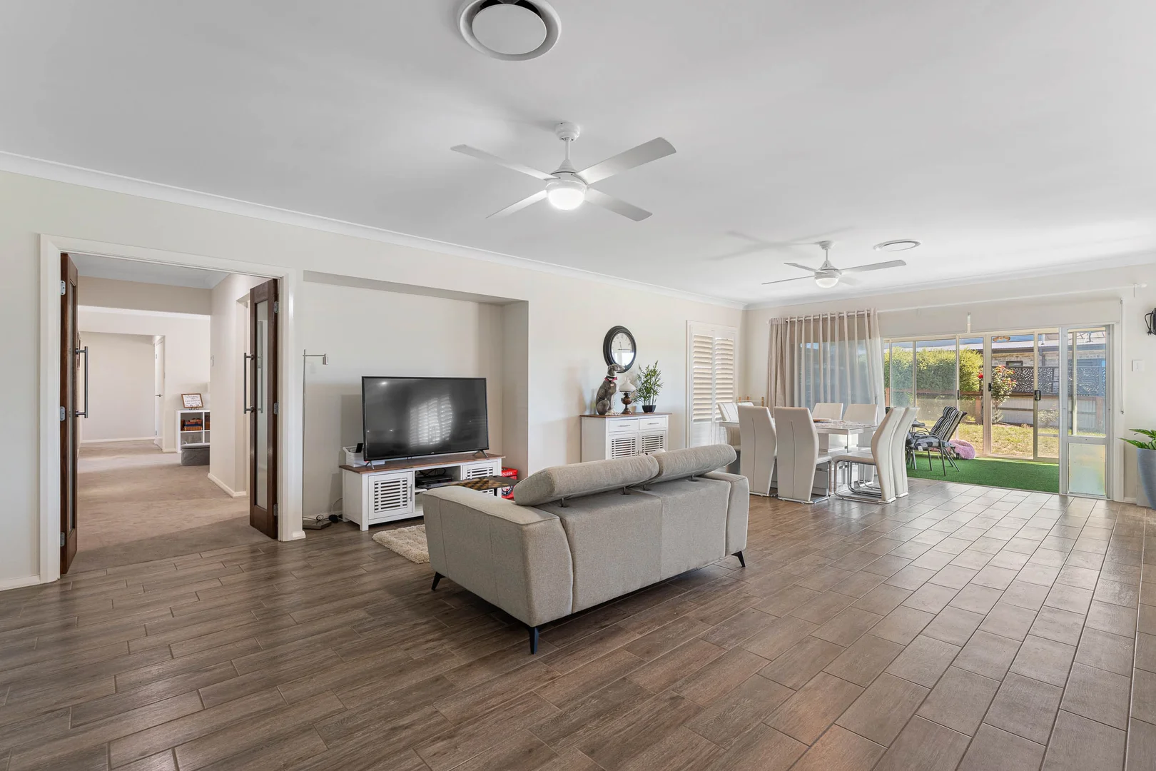 Additional image 6 of 8 Kingfisher Road, Goulburn NSW 2580