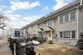 Additional image 3 of 168 Beach 96th St, Rockaway Beach, NY, 11693