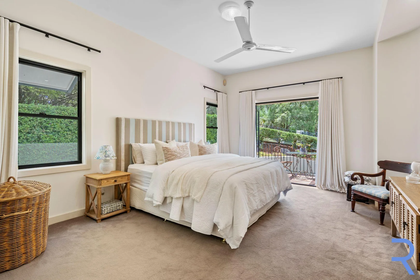 Additional image 15 of 88 Chaprowe Road, The Gap QLD 4061