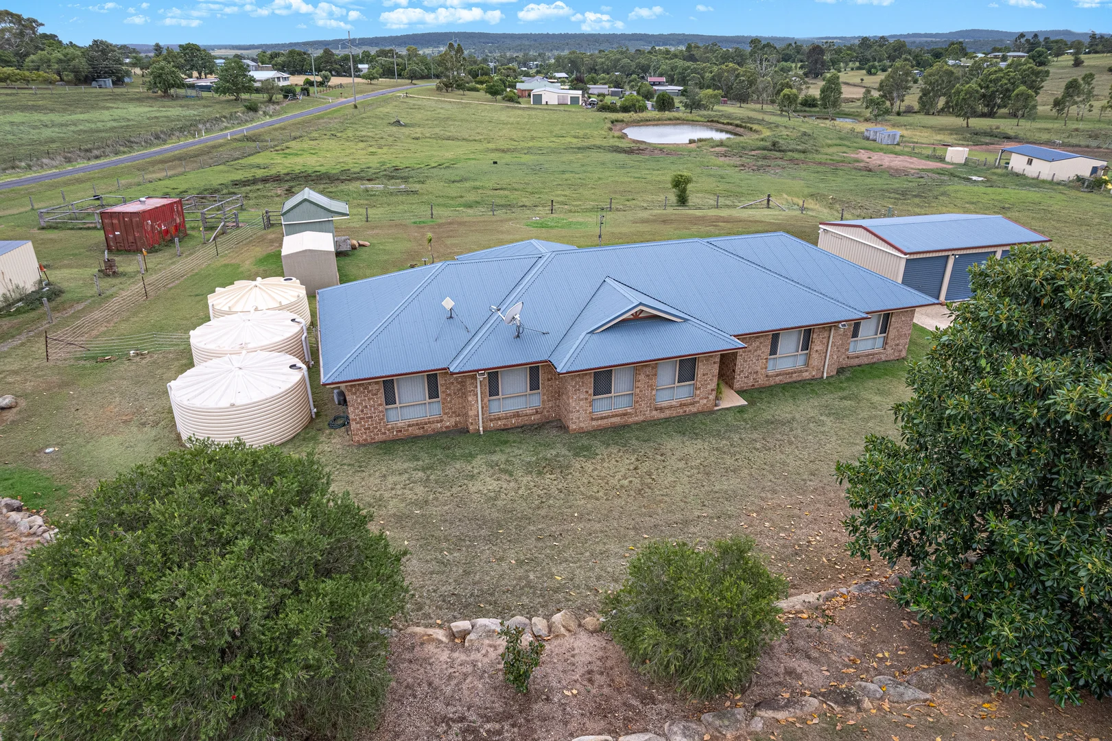 Additional image 15 of 246 Glen Road, Warwick QLD 4370