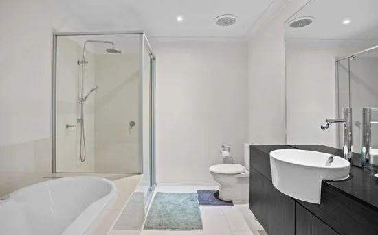 Additional image 6 of 1/26 Hotham Drive, Pacific Pines QLD 4211