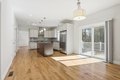 Additional image 18 of 7 Spruce St, Littleton, MA, 01460