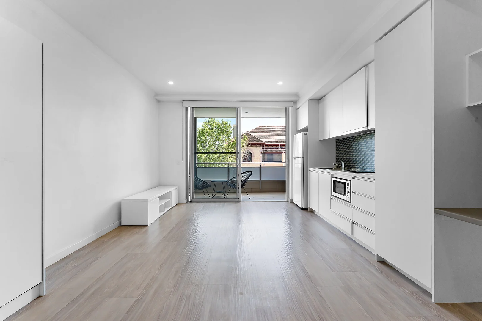 Additional image 11 of 5/10 Quarry Street, Fremantle WA 6160