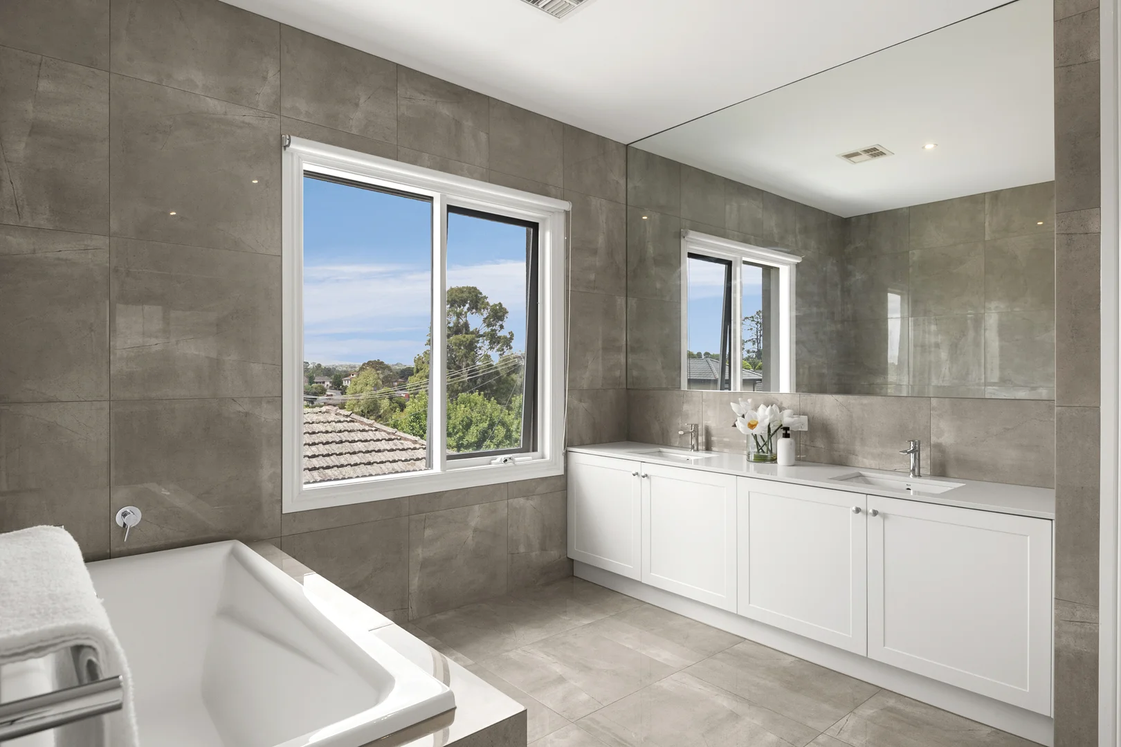 Additional image 19 of 13 Hampshire Road, Doncaster VIC 3108