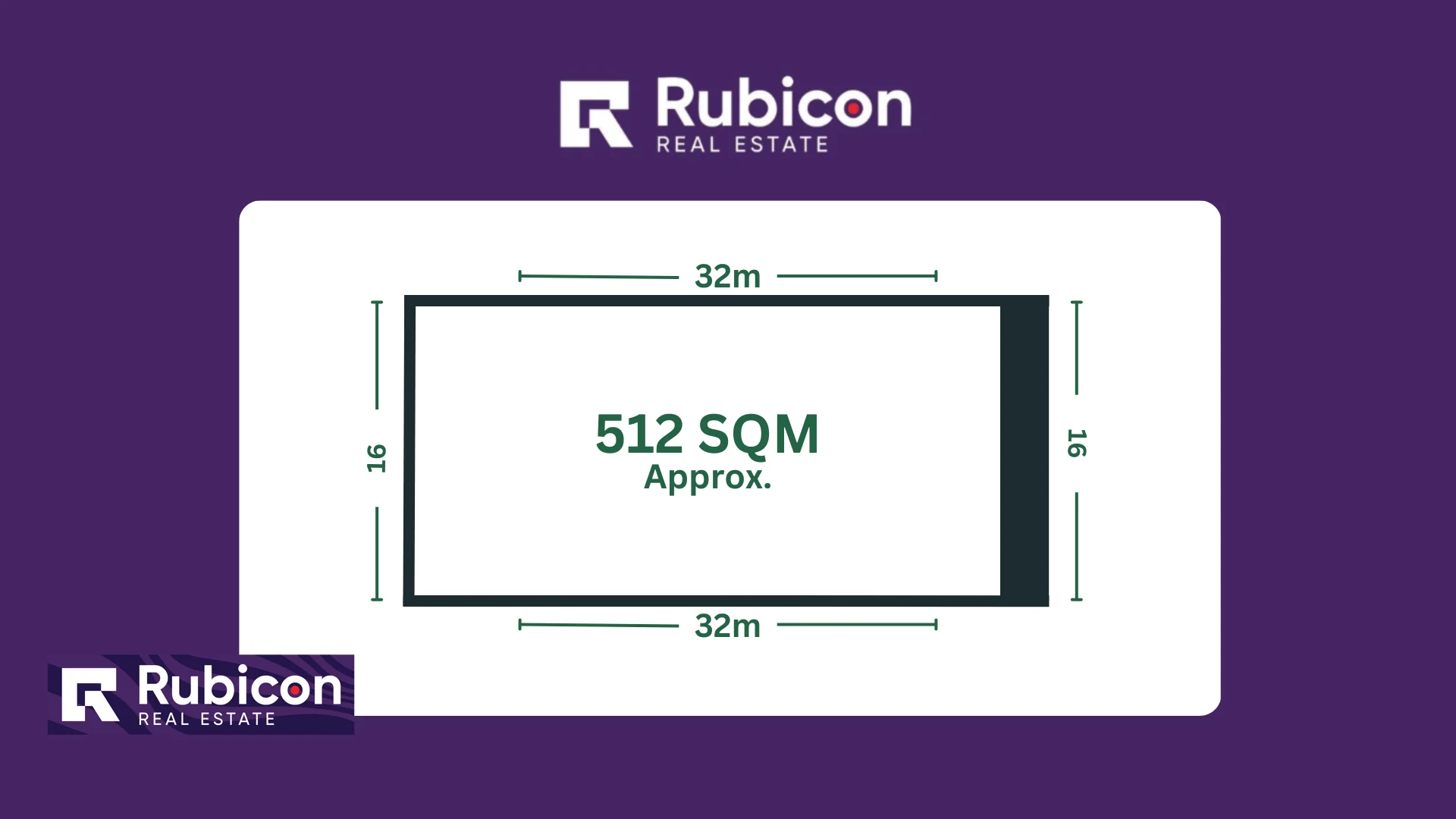 11 Bellavista Crescent, Fraser Rise VIC 3336