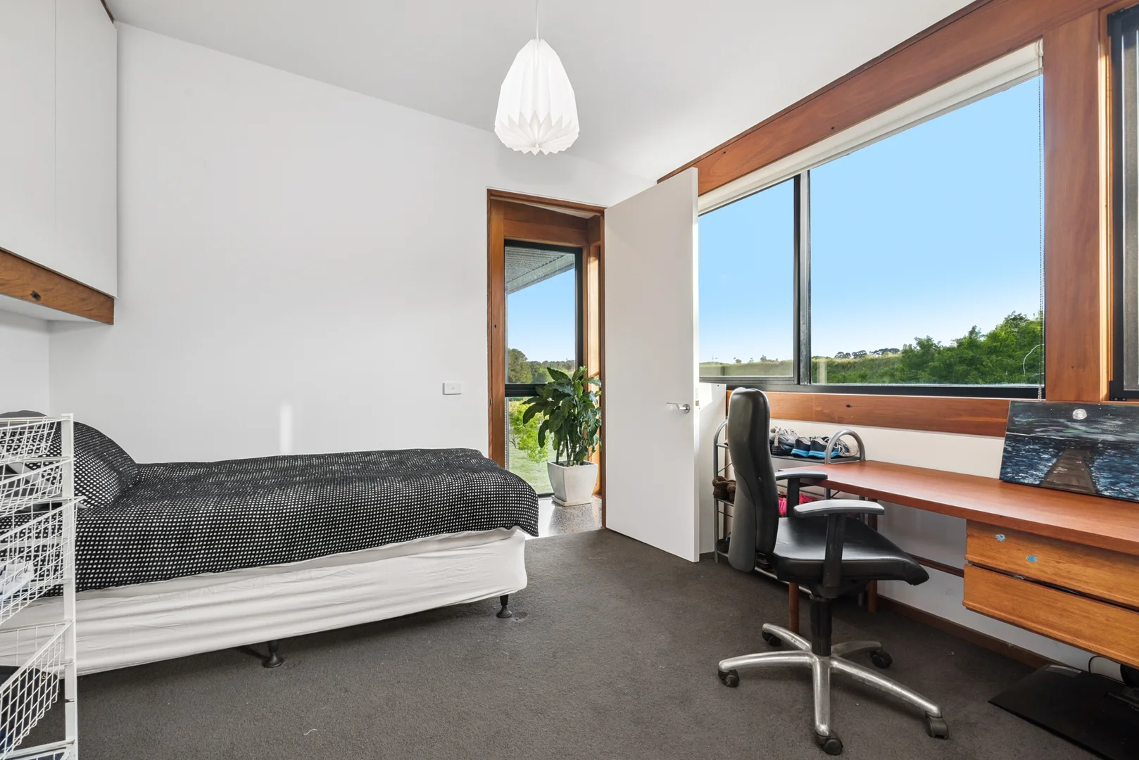 Additional image 22 of 2 Campbell Street, Malmsbury VIC 3446