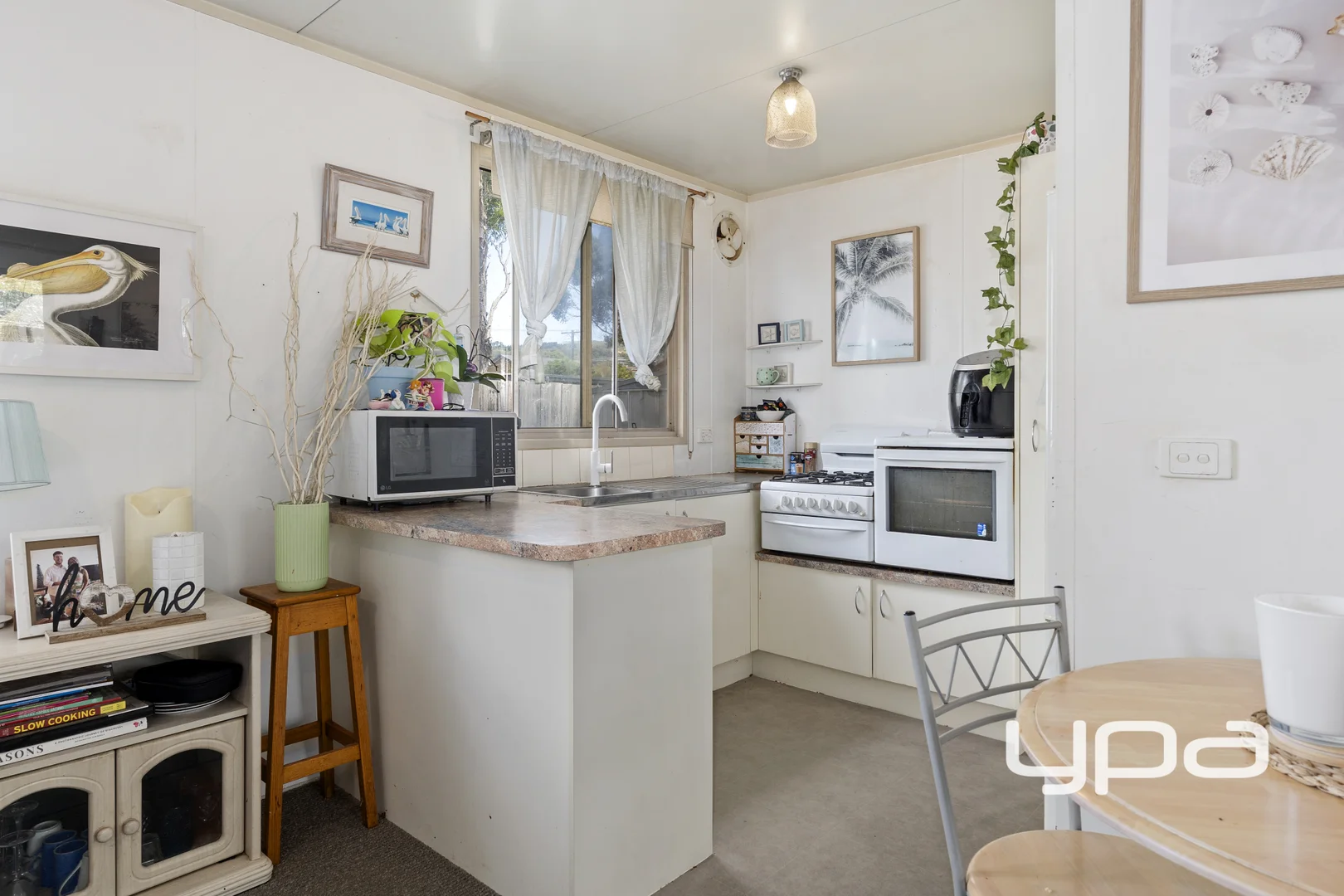 Additional image 12 of 91 Palmerston Avenue, Dromana VIC 3936