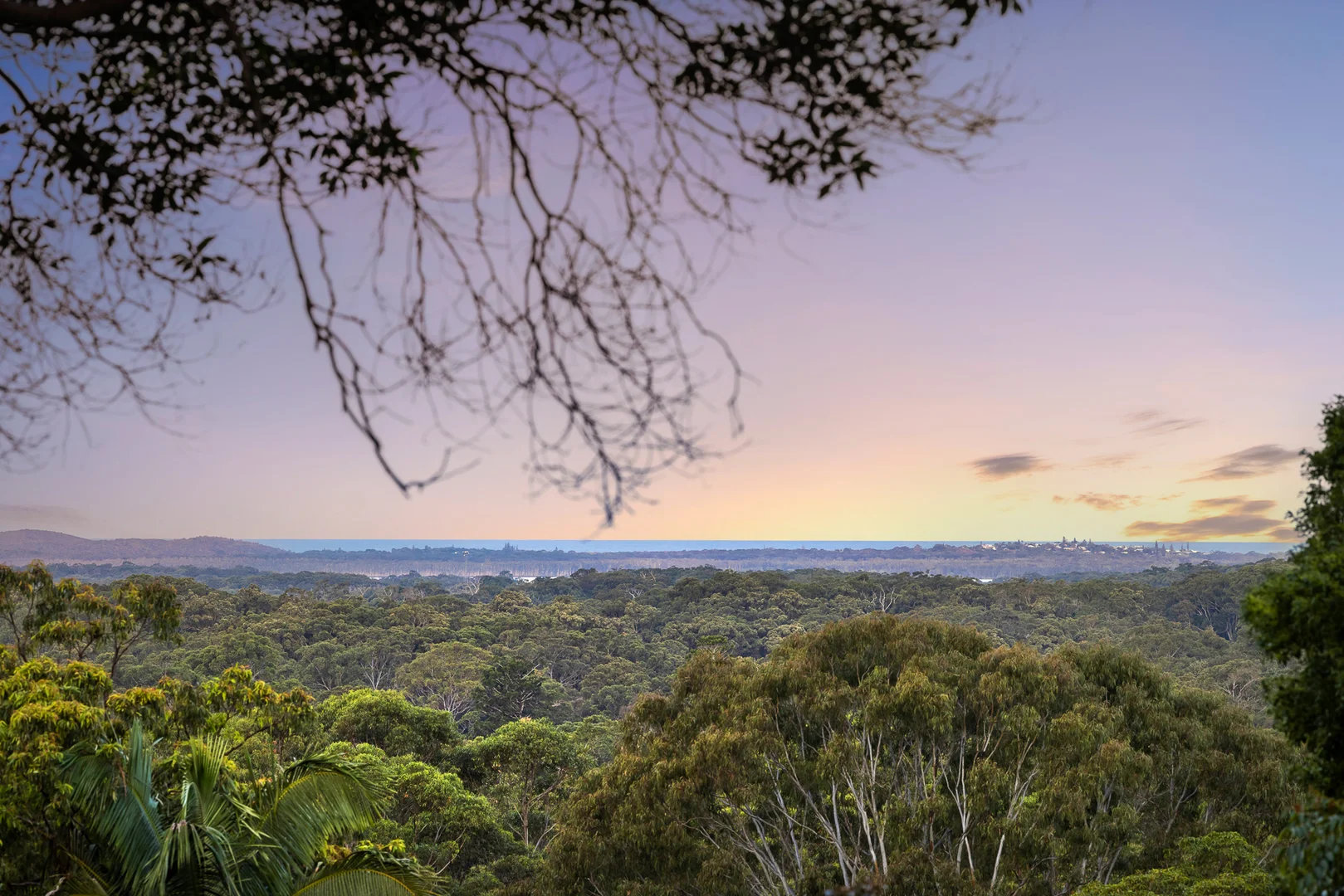 Additional image 12 of 43 Regency Road, Doonan QLD 4562