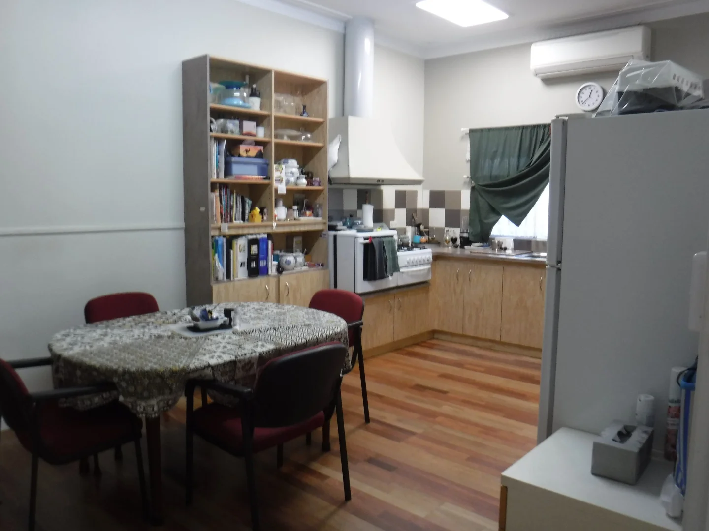 Additional image 6 of 18 Strickland Street, Bunbury WA 6230